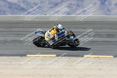 media/May-10-2025-Race Pace (Sat) [[db32fef2da]]/Vested/3-Bowl Set 1 (9am)/